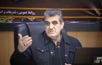 کلنگ‌زنی ۸۰ پروژه عمرانی و سرمایه‌گذاری جدید در استان سمنان