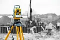 فراخوان استخدام شرکت مهندسین مشاور فلات نقشه یکم از 3 استان کشور
