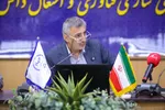 نشست تخصصی بازارکار درحوزه گردشگری 