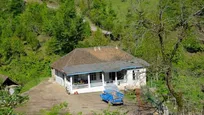 بازنگری طرح‌های هادی برای بیش از ۷۰۰ روستای گیلان