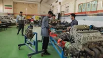 مسیر ناتمام دانشگاه به بازار کار/ مهارت‌آموزی ابزاری برای پیشرفت و توسعه