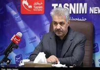 سال گذشته هزار و 478 نفر اشتغال جدید ایجاد شد ؛ پیش‌بینی ۲۸ عنوان برنامه در هفته جهاد کشاورزی