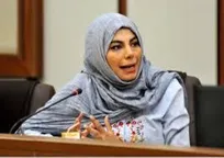 لزوم استفاده درست از طراحی ها و نقوش در بسته بندی صنایع دستی