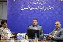 ۳۶۷۳ واحد مسکن در آذربایجان شرقی آماده بهره‌برداری