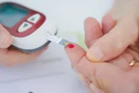 شرکت ۴۵۵ هزار البرزی در «پویش ملی سلامت»