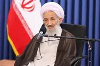 بی‌دقتی در آمار و واردات بی‌رویه، مانع اصلی رشد کشاورزی است