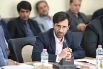 سال‌ آینده ۱۲ هزار و ۹۵۱ شغل  در چهارمحال و بختیاری ایجاد می شود