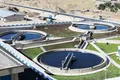 برگزاری آزمون داخلی تبدیل وضعیت به قرارداد «خدمات حجمی» ویژه نیروهای پیمانکاری