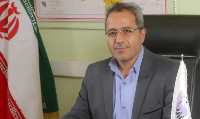 تالار مذاکرات اقتصادی تبریز باید به فرآیندی مستمر برای جذب سرمایه تبدیل شود
