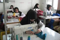 وضعیت کارآفرینی زنان در کشور مطلوب نیست