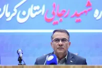 رئیس سازمان اداری و استخدامی از ادغام دستگاه‌های موازی و حذف فرایند‌های غیرضروری خبر داد