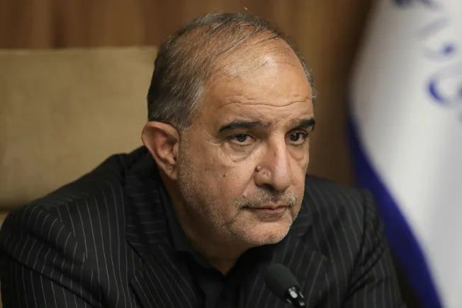 نقش‌آفرینی هیئت علمی در دانش‌بنیان شدن کشاورزی پررنگ‌تر می‌شود