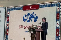 گردش مالی صنایع خلاق از دو تریلیون دلار فراتر رفت / صنایع خلاق باید به موتور خلق ثروت و صادرات تبدیل شوند