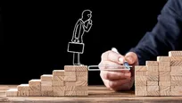 برنامه‌ریزی جانشینی چیست و چرا مهم است؟