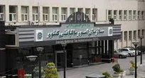 برای صدور صورت حسابِ الکترونیک نیازی به استخدام حسابدار نیست