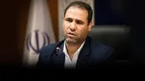 از ساماندهی ۳۰ هزار پایگاه اوقات فراغت تا مشارکت ۸ میلیون دانش‌آموز در طرح پاک