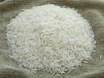 انباشت برنج کهنه در شالیکوبی ها نداریم