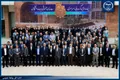 روایت روز نخست گردهمایی معاونان آموزشی جهاددانشگاهی/ از امضای تفاهم‌نامه با استانداری کرمانشاه تا برگزاری کارگاه‌های تخصصی آموزشی