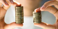 استخدام کارشناس ارشد عملیات کسب‌وکار در شرکت سبدگردان در تهران