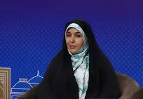 حمله به زیرساخت‌های غیرنظامی، سند رسوایی مدعیان حقوق بشر است