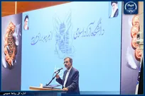 تربیت دانشجویان مومن و انقلابی باید مهم ترین وظیفه آموزش عالی کشور باشد