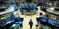 آشنایی با شغل صرافی