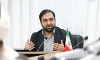 جشنواره «جریان»؛ فضایی برای اشتراک‌گذاری تجارب