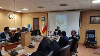 آغاز رزرو ۶۰ هزار کلاس برای اسکان نوروزی فرهنگیان/ اسکان روز‌های سوم و چهارم رایگان است