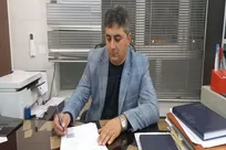 چالش‌ها و فرصت‌های اشتغال در بخش تعاون از  زبان یک کارآفرین موفق