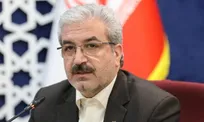 «مدارس خیر ساز»، با تلاش معلم جان می‌گیرند و با روایت رسانه، در حافظه جامعه ماندگار می‌شوند