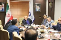 سرمایه‌گذاران در این استان تنها نیستند