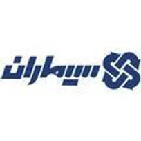 استخدام 9 عنوان شغلی در سیماران از البرز