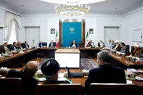 بررسی پیشنهادات دولت در خصوص سند هوش مصنوعی؛ اصلاحات لازم صورت می‌گیرد