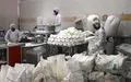 فراخوان استخدام در شرکت قند تربت حیدریه