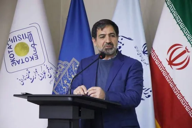 دانشگاه نیز دیگر تنها نهادی برای تولید فارغ‌التحصیل نیست/ اقتصاد دانشگاه ۲۰۵۰ چند منبعی و ماموریت‌محور است