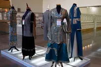 برپایی نمایشگاه «هدی» با بیش از ۱۰۰ تولیدکننده پوشاک ایرانی ـ اسلامی