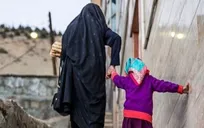 افزایش آمار زنان سرپرست خانوار؛ اجرای طرح‌های توانمندسازی