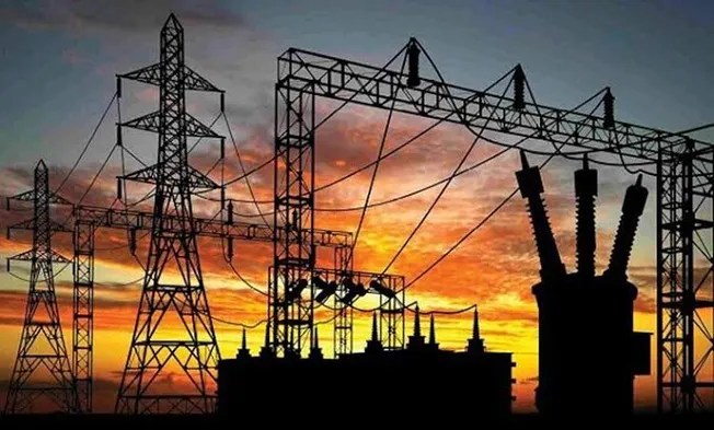 استخدام در شرکت توزیع نیروی برق استان مرکزی