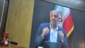 عملکرد وزارت کار منصفانه از سوی نمایندگان مجلس بررسی شود