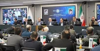 فشار سیاست‌های ناهماهنگ، تولید را تهدید می‌کند