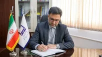 آموزش مهارت برای کار، تولید فناوری برای آبادانی زمین و تربیت نیروی انسانی برای عزت و پیشرفت ایران