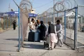 بحران اقتصادی ایران موج تازه بازگشت مهاجران افغانستانی را رقم زد