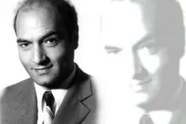 خراسان رضوی/به بهانه ۲۹ خرداد، سالگرد درگذشت دکتر علی شریعتی/
اعتقاد شریعتی، لزوم بازگشت مردم به هویت‌های فرهنگی و دینی اصیل خود است