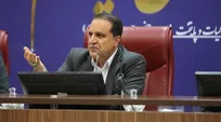 بانک‌های ایلام در پرداخت وام ازدواج تعلل نکنند