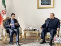 به زودی، نخستین گروه از متقاضیان و هنرجویان کشورهای مختلف در فنی و حرفه ای ایران، آموزش‌های لازم را فرا می گیرند