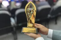 «مانوین»؛ این جشنواره به برگزاری‌اش می‌ارزد؟!