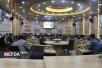 مسیر طلایی دانشجویان رشته صنایع غذایی و پژوهشگران دانشگاه علوم پزشکی یاسوج
