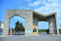 «دانشگاه و پارک علم فناوری» دو رکن توسعه اقتصادی دانش بنیان در مازندران