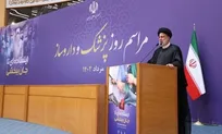 کاهش نرخ بیکاری در کشور/ دولت از برنامه‌های اعلامی خود عقب نیست