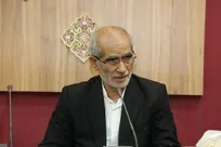 ترویج سنت وقف در عرصه علم و فناوری ضروری است